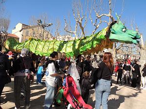2024 03 16 LE CARNAVAL A LA CRAU (28)